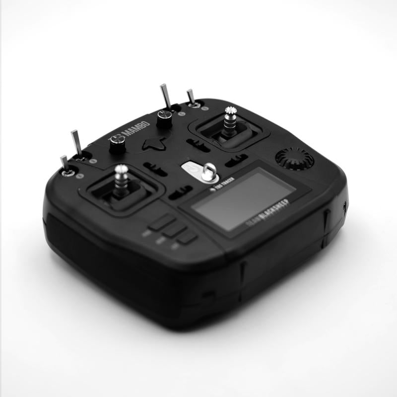 Pre Order - TBS MAMBO - FPV RC RADIO DRONE CONTROLLER