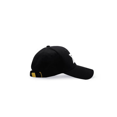 Sub250 Hat (Cap)