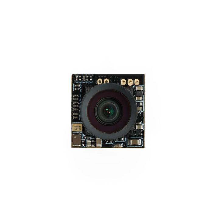 Caddx Ant Analog Camera for Nanofly16