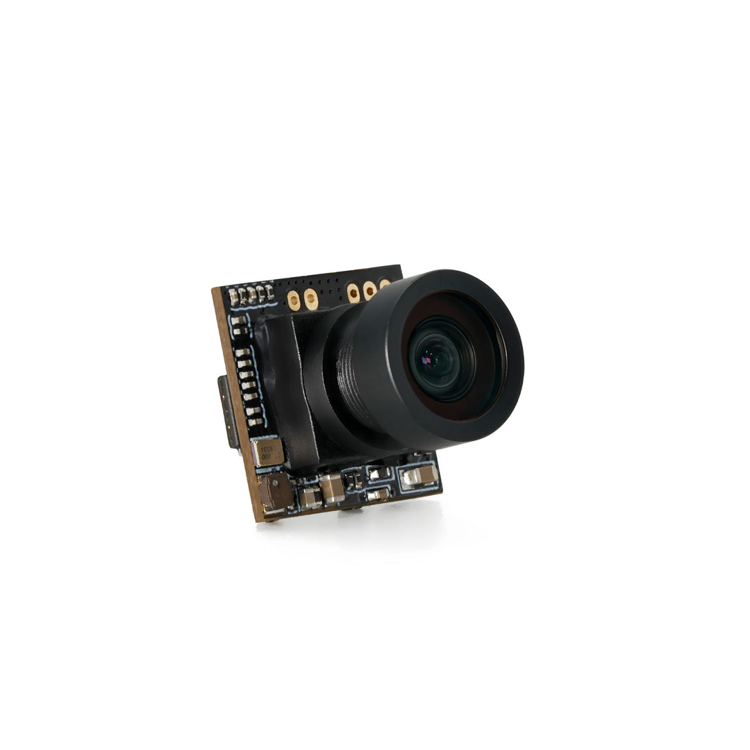 Caddx Ant Analog Camera for Nanofly16