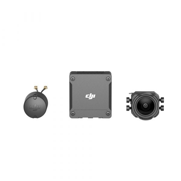 (In stock) DJI O3 Air Unit