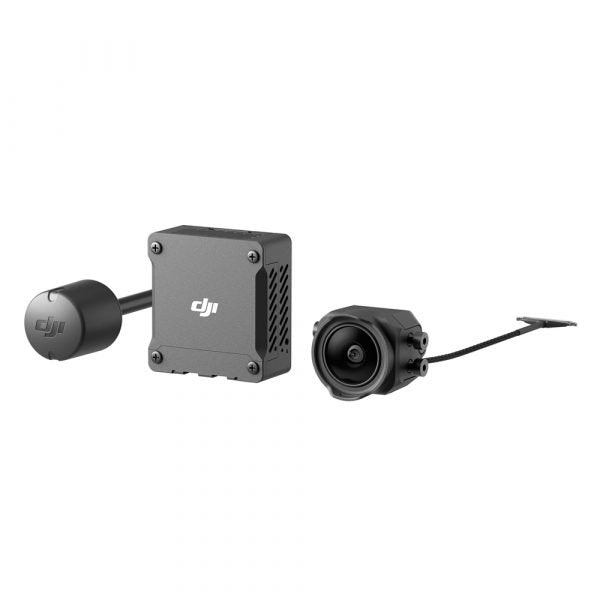 (In stock) DJI O3 Air Unit