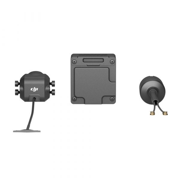 (In stock) DJI O3 Air Unit