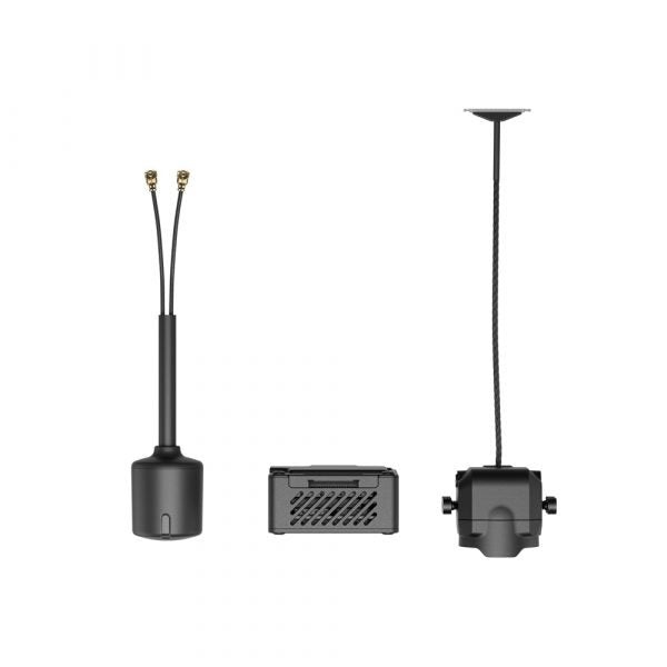 (In stock) DJI O3 Air Unit