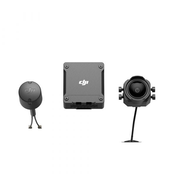 (In stock) DJI O3 Air Unit