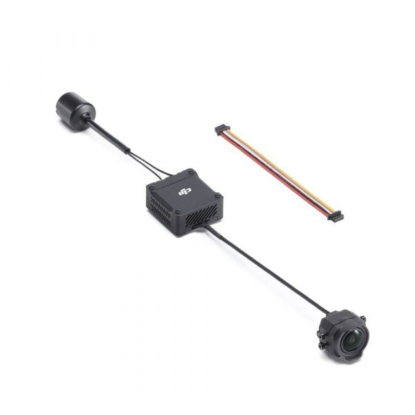 (In stock) DJI O3 Air Unit