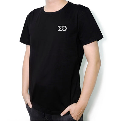 Sub250 Brand T Shirt