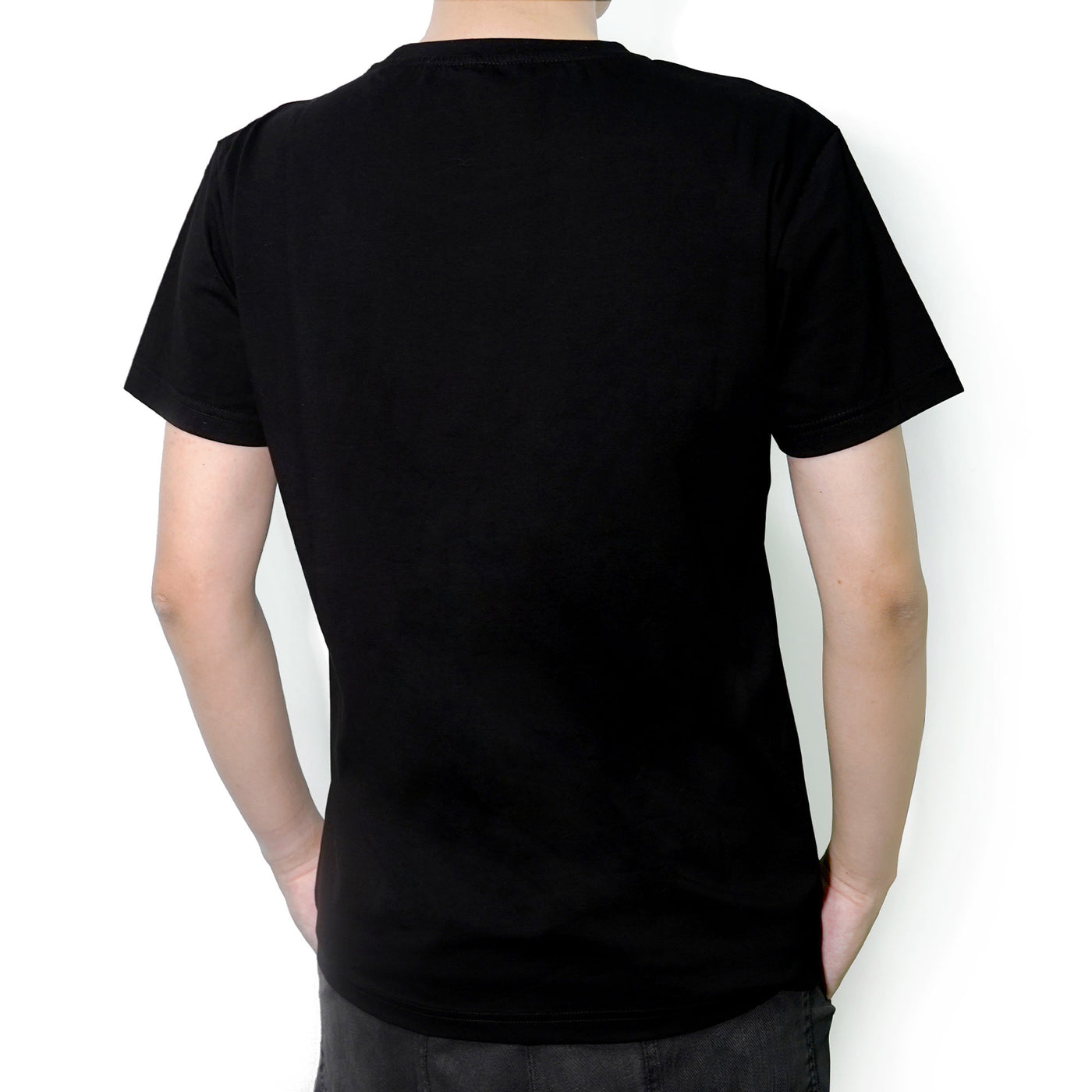 Sub250 Brand T Shirt