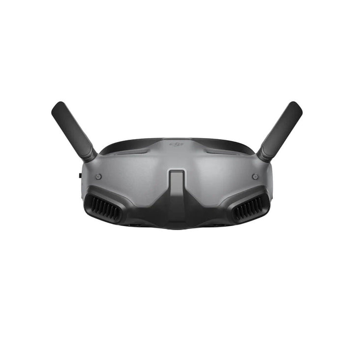 DJI Goggles Integra