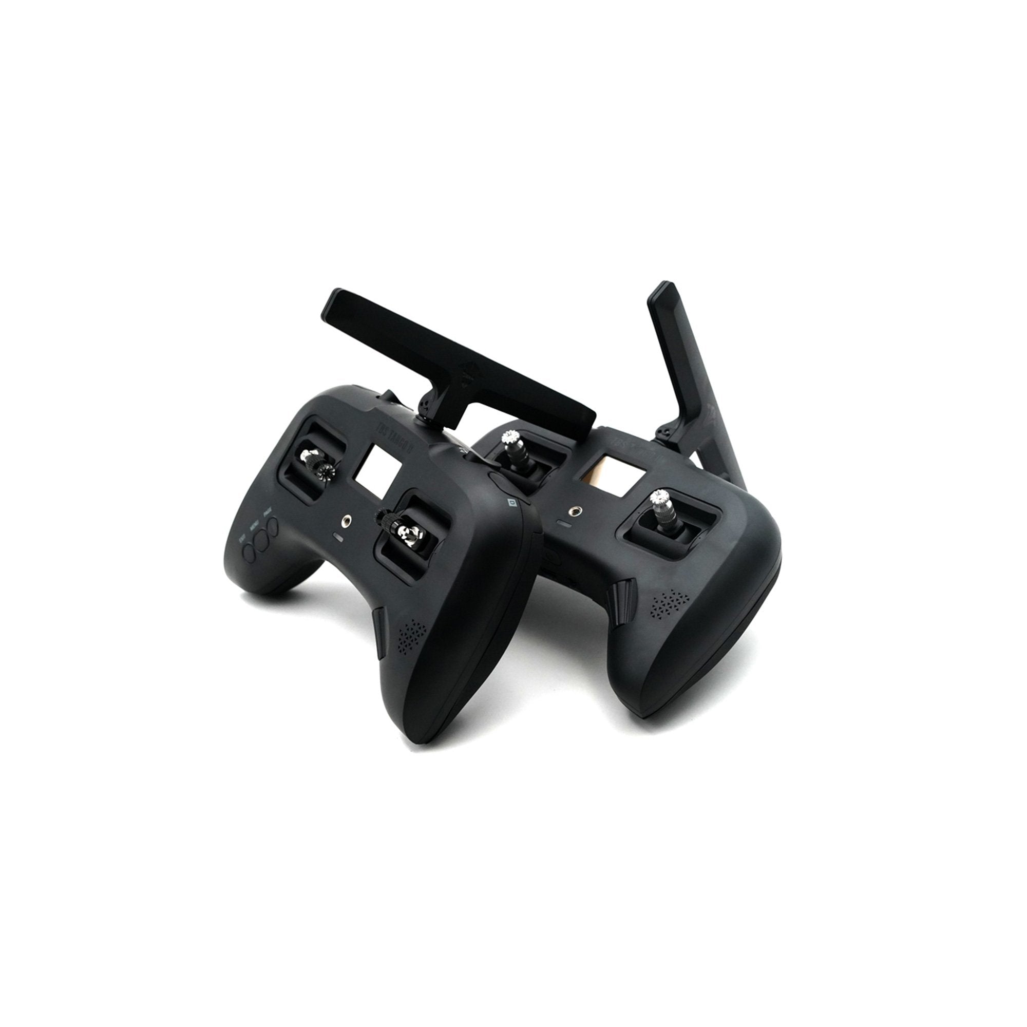 In stock TBS TANGO 2 FPV RC RADIO DRONE CONTROLLER